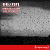 David Duriez、Manuel-M、Steve Sibra - Endless Rain (Steve Sibra Remix)