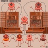 Ash Roy、SyncSystm - Train to Berlin