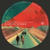 Martin Weber、Strp、Alejandro LH - I Can't Sleep (Strp, Alejandro LH Remix)