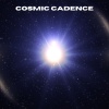 Soothing White Noise for Relaxation、White Noise Spa、Green Noise For Sleep - Cosmic Cadence (Loopable, No Fade)