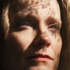 Ane Brun - Stormens Øye