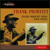 Frank Proffitt - Beaver Dam Road