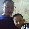 吴歌 - 篮球战场