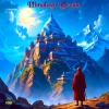 Magic Euphory - Himalaya Dream