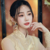 欧阳梦、李子薛 - 爱琴海里许约定