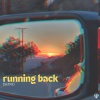 Isong - Running Back