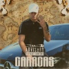 KDS - CARACAS FREESTYLE (Explicit)