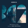Adora (SL) - Morgulies