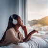 Dualismo sonoro、Relajación pacífica para criaturas、Serenidad en streaming - Calma Musical Pacífica