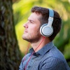 Música de panadería、Luna de calma、Streaming en paz total - Suaves Brisas De Calma Pacífica