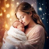 Música para Bañarse Especialistas、Música de Cuentos Infantiles、El Mundo Musical de Bebés - Canciones Suaves Para Momentos De Tranquilidad De Bebés