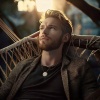 Punto Tranquilo、Musicoterapia Relajante Zen、Olas de relax - Notas Armoniosas Calman El Espíritu