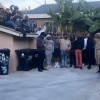 Day3 - GrandPedro Gang (Explicit)
