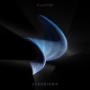 Plaster - L'Ora Di Vetro