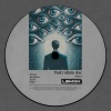 Alexander Johansson、Mattias Fridell - Frossa