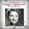 anne shelton - And the Angels Sing