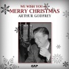 arthur godfrey - Adeste Fideles (From 'Christmas With'1953)