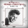 Bobby Vee - A Christmas Wish