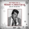 Dean Martin - A Winter Romance