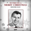 dennis day、The Mitchell Boychoir - Away in a Manger