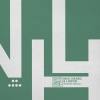 Nick Hanzo、Ludviq - Ravin Miles