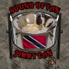 Jimmy Dan - Sound of Pan