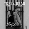 Brad Butcher、Tori Darke - The Chain