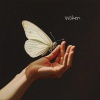 Makar Shamray - woken