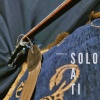 Lennyn - Solo a ti