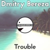 Dmitry Bereza - Trouble