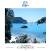 Igor Pumphonia - Compromisse