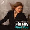 Rightside、Rona Ray - Finally Find You (Vocal Mix)