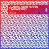 Juanito、Gene Farris、Tim Baresko - Wiggle