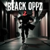 WRG KING - Black Oppz 2 (Explicit)