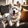 Tipo de ritmos、Sonidos Perros Amor、Sonidos Relajantes para Perros - Tonos Suaves Para Perros