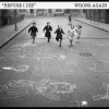 Wrong Again - Before I Die