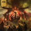 Distant、Alex Erian、Despised Icon - Acolytes of Damnation (feat. Alex Erian of Despised Icon)(Explicit)