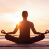 Chakra Opening Society、Celestial Forest、Celtic Orchestra - Restful Meditation Quiet Tunes