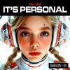 DJ 33 - It's Personal