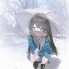 Eddie Chen - BackSet (Beat版)