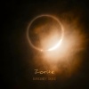Burgundy Skies - Zorite