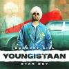 Gurjeet Gill、Starboyx - Youngistaan