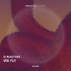 Di Martino - We Fly