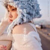 ANGIE安吉 - 想像我们