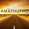 Cash、Oniegh - Amaphupho