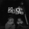 Kaktus、bulletproof - 200BPM (Explicit)