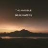 The Invisible - Absent