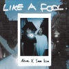 NIve、SAM KIM - Like A Fool