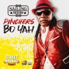 Pinchers - Bo Yah (2024 Remastered)