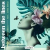 Melodream、Jaime Deraz - Between The Lines